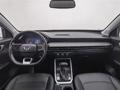 Wuling Xingchi