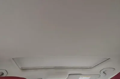 Volkswagen Santana