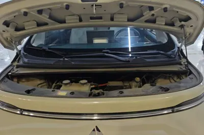 Baojun Cloud