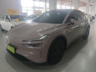 ONVO ONVO L60