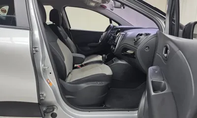 Renault-KoreaSamsung QM3