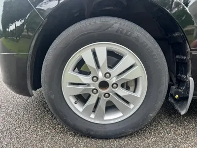 Fengxing Fengxing CM7