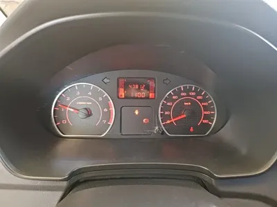 Wuling Hongguang V