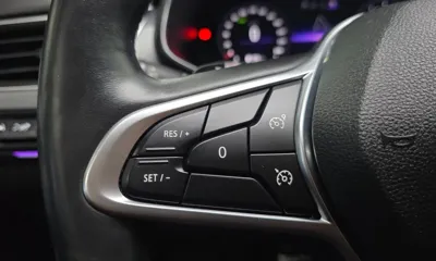 Renault-KoreaSamsung XM3
