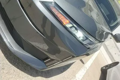 CHANGAN NEVO A05