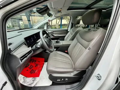 大通 Dajia 7