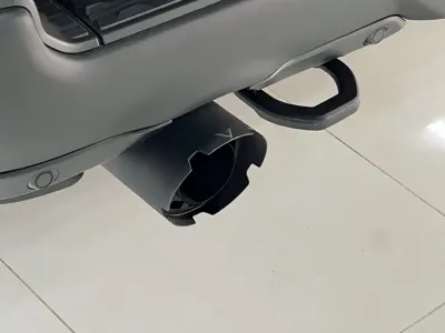 RAM Ram Trucks