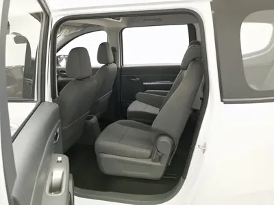 Wuling Hongguang EV
