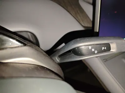 Xiaomi Auto YU7