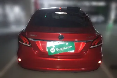 MG 6