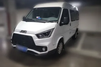 JMC Transit