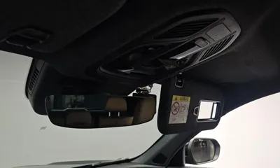 Renault-KoreaSamsung Grand Koleos