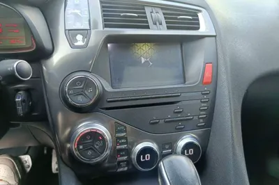 DS 5