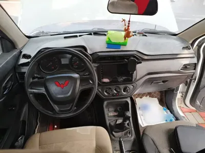 Wuling Hongguang