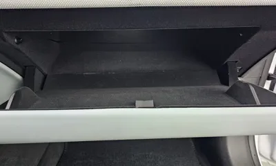 Polestar Polestar 4