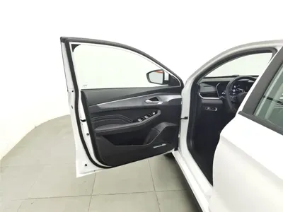 Geely Binrui