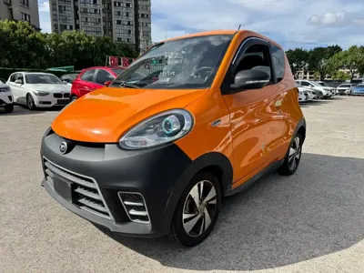 Zhidou Zhido D2