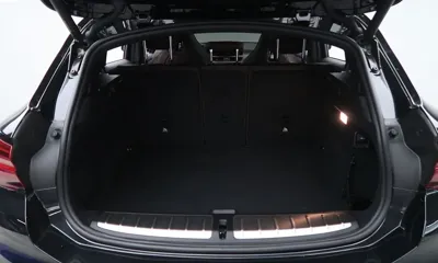 BMW X2 (F39)