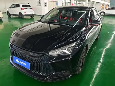 Aeolus Yixuan
