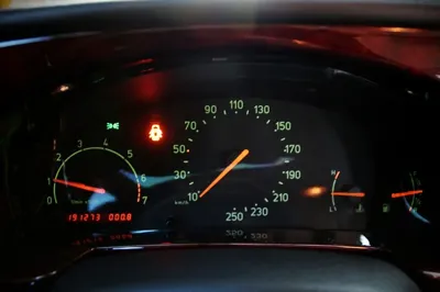 Saab 900