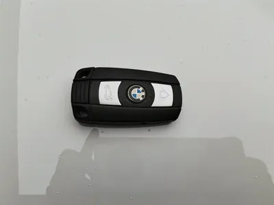 BMW X1 (Import)
