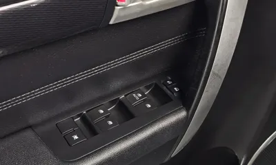 ChevroletGMDaewoo Captiva