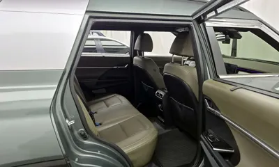 KG_Mobility_Ssangyong Torres