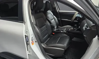 Renault-KoreaSamsung XM3