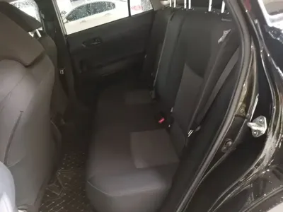 Toyota Frontlander