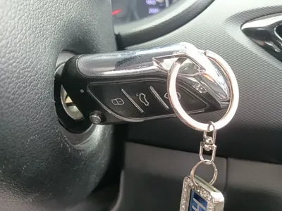 Hyundai Celesta