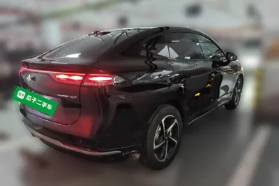 Hyptec HT