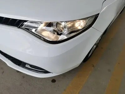 MG MG GT