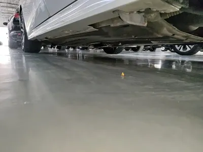 Honda Integra