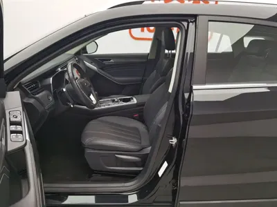 Ford Territory