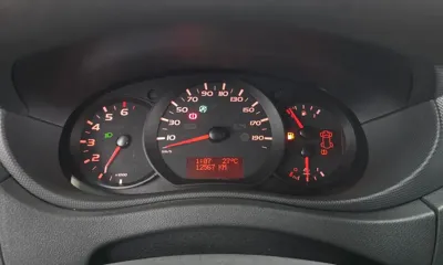 Renault-KoreaSamsung Master