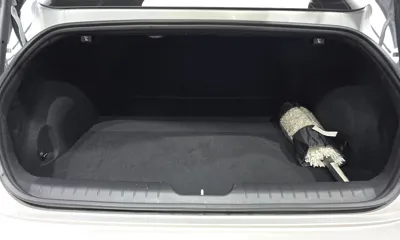 Hyundai Ioniq6