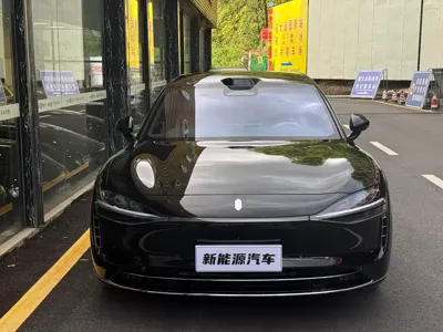 享界 Xiangji S9