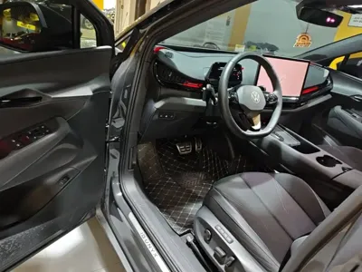 Volkswagen 06