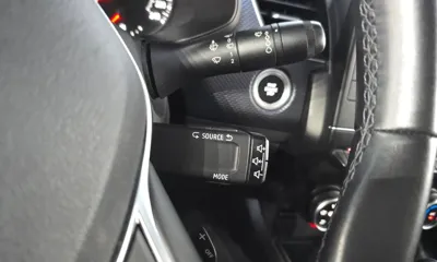 Renault-KoreaSamsung XM3