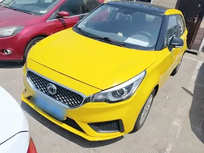 MG 3