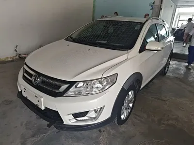 Aeolus AX3