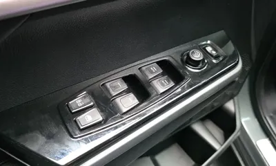 KG_Mobility_Ssangyong Torres