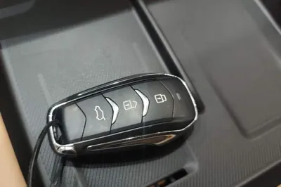 Landian E5 PLUS