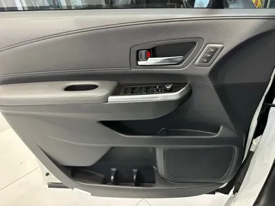 Toyota Granvia