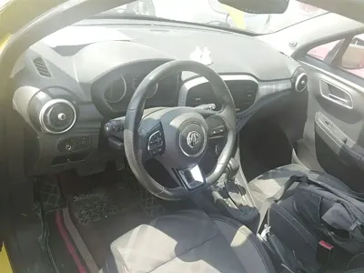 MG 3