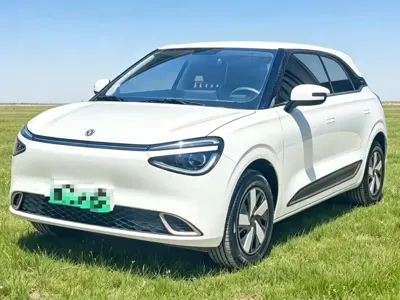 eπ Nano 01