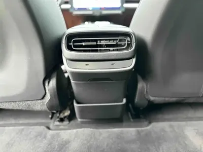 Xiaomi SU7