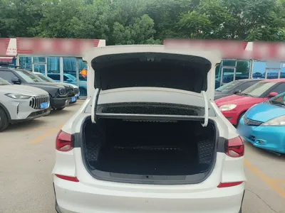 Chevrolet Monza