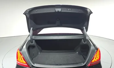 Genesis EQ900