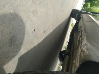Chery Tiggo 7 Plus